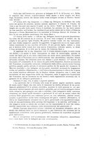 giornale/RML0027001/1918/unico/00000731