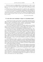 giornale/RML0027001/1918/unico/00000733