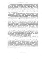 giornale/RML0027001/1918/unico/00000734