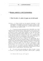 giornale/RML0027001/1918/unico/00000740