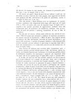 giornale/RML0027001/1918/unico/00000742