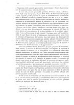 giornale/RML0027001/1918/unico/00000744