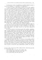 giornale/RML0027001/1918/unico/00000745