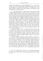 giornale/RML0027001/1918/unico/00000746