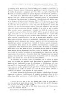 giornale/RML0027001/1918/unico/00000747