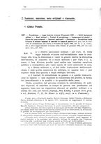 giornale/RML0027001/1918/unico/00000750