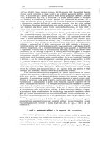 giornale/RML0027001/1918/unico/00000752