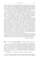 giornale/RML0027001/1918/unico/00000755