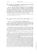 giornale/RML0027001/1918/unico/00000756