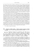 giornale/RML0027001/1918/unico/00000757