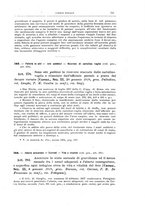 giornale/RML0027001/1918/unico/00000759