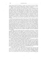 giornale/RML0027001/1918/unico/00000760