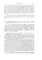 giornale/RML0027001/1918/unico/00000761