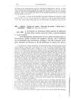 giornale/RML0027001/1918/unico/00000762