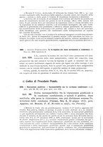 giornale/RML0027001/1918/unico/00000764