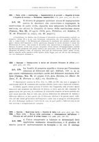 giornale/RML0027001/1918/unico/00000765