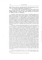 giornale/RML0027001/1918/unico/00000766