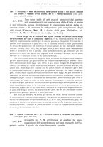 giornale/RML0027001/1918/unico/00000767