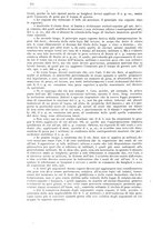 giornale/RML0027001/1918/unico/00000770