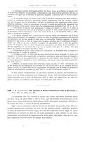 giornale/RML0027001/1918/unico/00000771