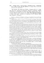 giornale/RML0027001/1918/unico/00000772