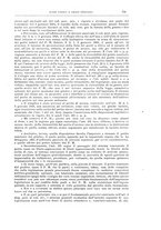 giornale/RML0027001/1918/unico/00000773