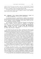 giornale/RML0027001/1918/unico/00000775