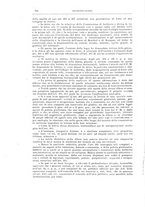 giornale/RML0027001/1918/unico/00000776