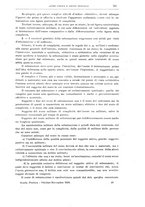 giornale/RML0027001/1918/unico/00000779