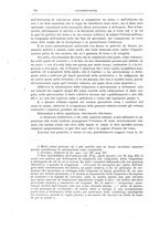 giornale/RML0027001/1918/unico/00000780