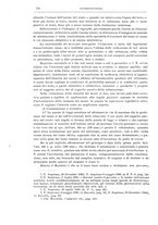 giornale/RML0027001/1918/unico/00000784