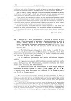 giornale/RML0027001/1918/unico/00000786