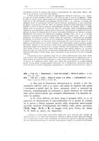 giornale/RML0027001/1918/unico/00000788