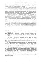 giornale/RML0027001/1918/unico/00000789