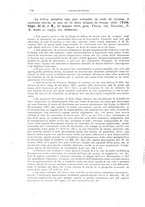 giornale/RML0027001/1918/unico/00000790