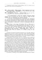 giornale/RML0027001/1918/unico/00000791