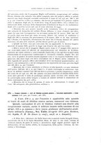 giornale/RML0027001/1918/unico/00000793