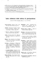 giornale/RML0027001/1918/unico/00000795