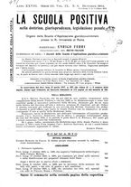 giornale/RML0027001/1918/unico/00000797