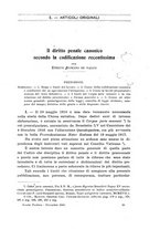 giornale/RML0027001/1918/unico/00000799