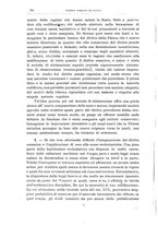 giornale/RML0027001/1918/unico/00000800