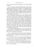 giornale/RML0027001/1918/unico/00000802