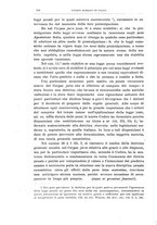 giornale/RML0027001/1918/unico/00000804