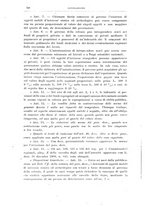 giornale/RML0027001/1918/unico/00000806