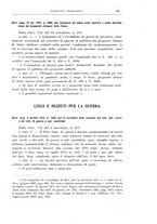 giornale/RML0027001/1918/unico/00000807