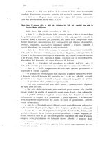 giornale/RML0027001/1918/unico/00000808