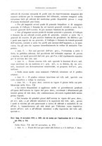 giornale/RML0027001/1918/unico/00000809