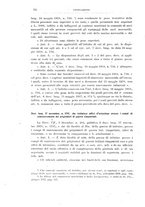 giornale/RML0027001/1918/unico/00000810