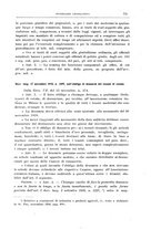 giornale/RML0027001/1918/unico/00000811