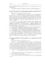 giornale/RML0027001/1918/unico/00000812